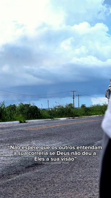 @JUVENTUDE_PIRADAOFC