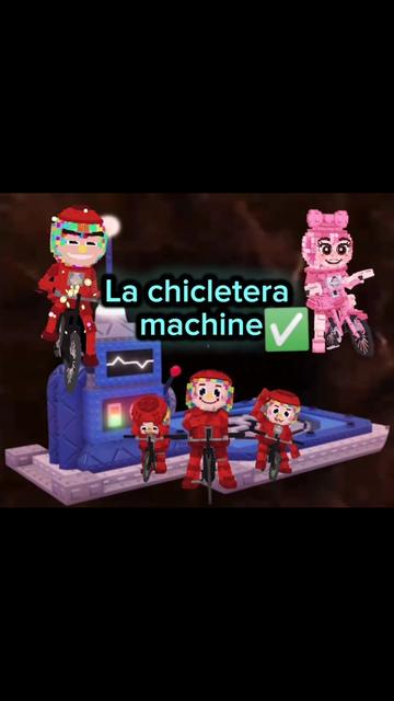 @TAMACAS1615O