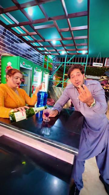 @Asif Ali builder