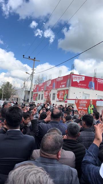@baskanhamitozyavuz