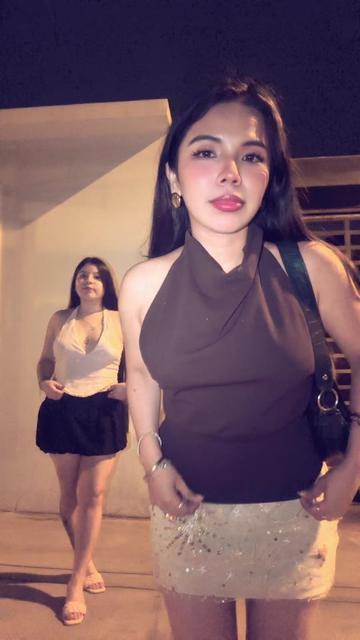@miluuu