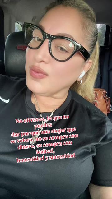 @Herevia1974