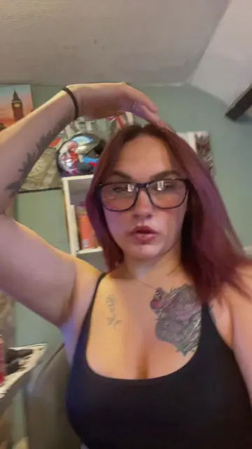 @Elle.21_xox