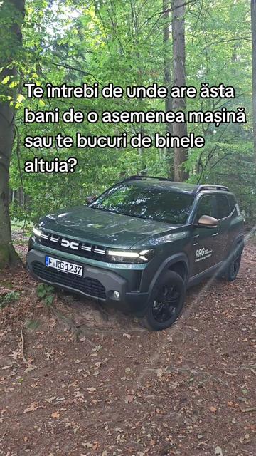 @ionuthabuc_duster_fan