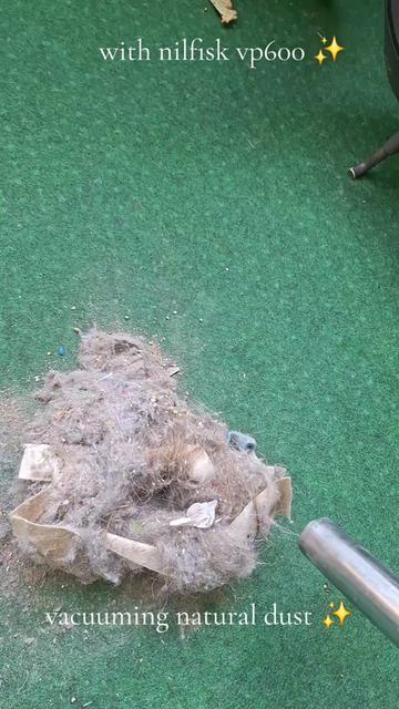 @vacuum cleaners