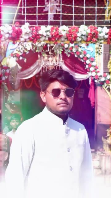 @Er.SP YADAV