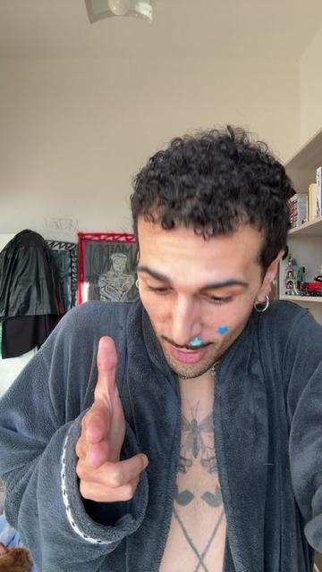 @NICUZ