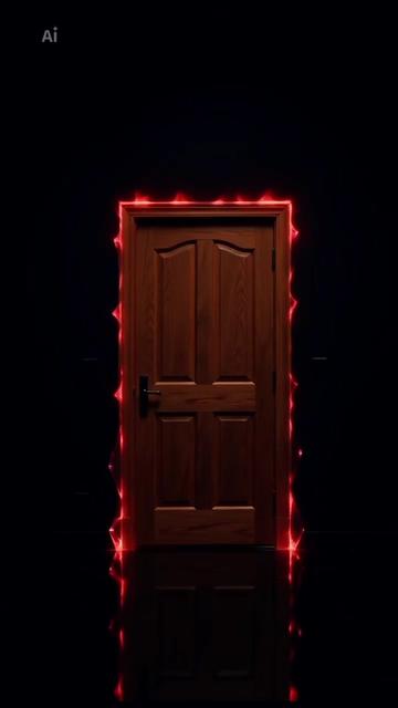 @The Dark Void
