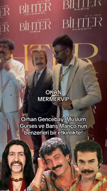 @Okan Mermer