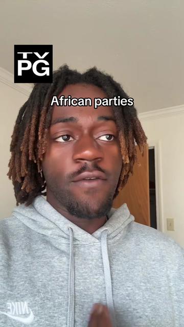 @IsThatNakers?