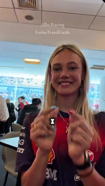 @TeamLarsen