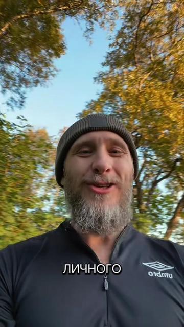 @Психолог Dmitry.S.