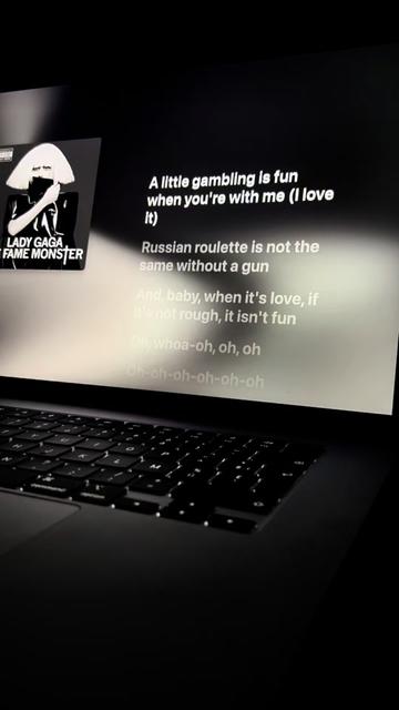 @spotify_4k12