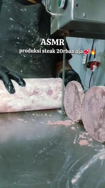 @jomeatshopp