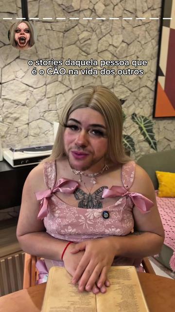 @Vitor Orth ✨