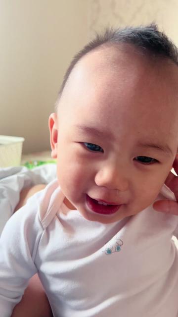 @cuhong1006@@