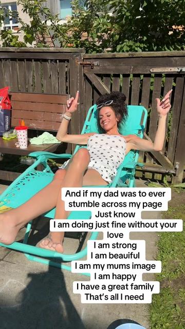 @Carrie woods