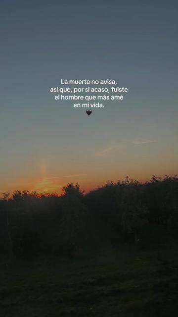 @lufer❣️🇨🇴🇵🇱❤️&zwj;🩹❤️🤍