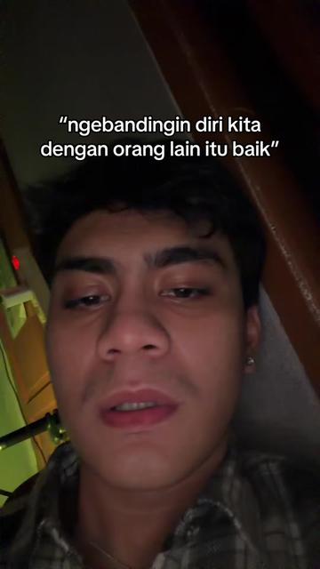 @manan