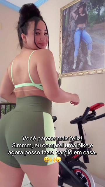 @Rayane pereira