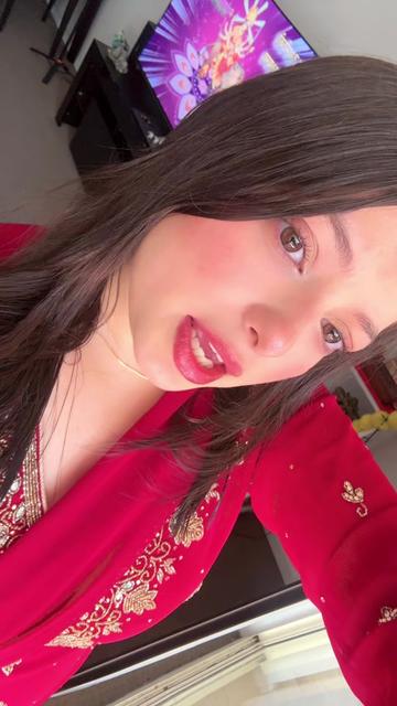 @Dipa Sapkota