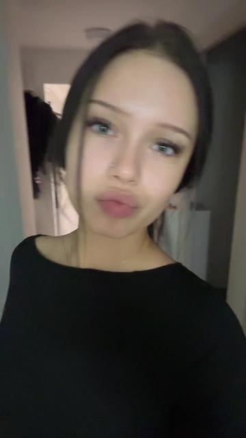 @тгк:ктусик