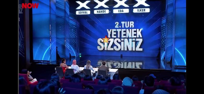 @shahin.imamaliyev