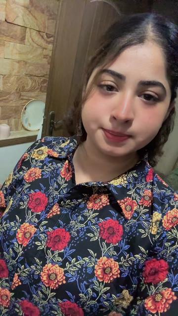 @حسینہ ❤️😍