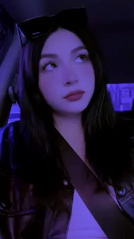 @Maya.25