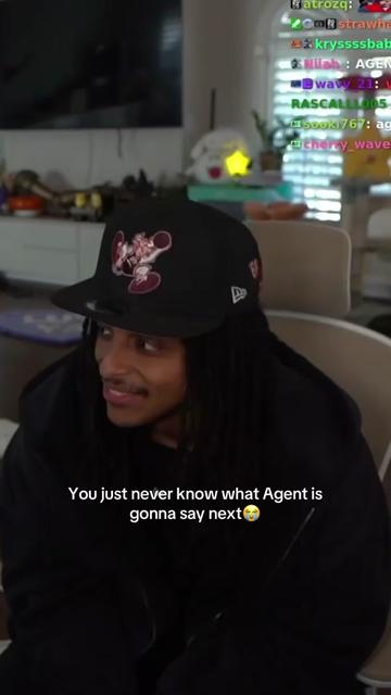 @The Clip Merchant
