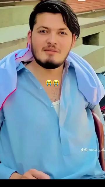 @🔥RZK 7️⃣1️⃣3️⃣ Khan 💖
