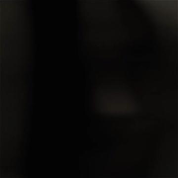 @gh6stf7ce