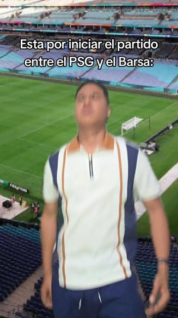 @SoyDirdam