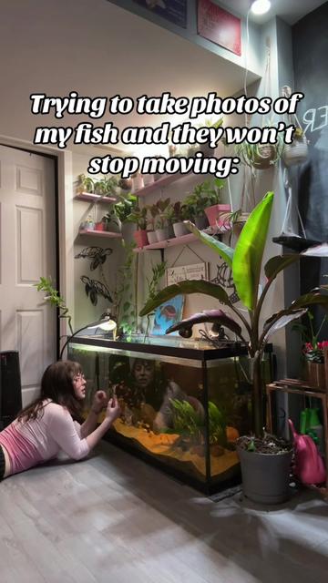 @jessunderwater