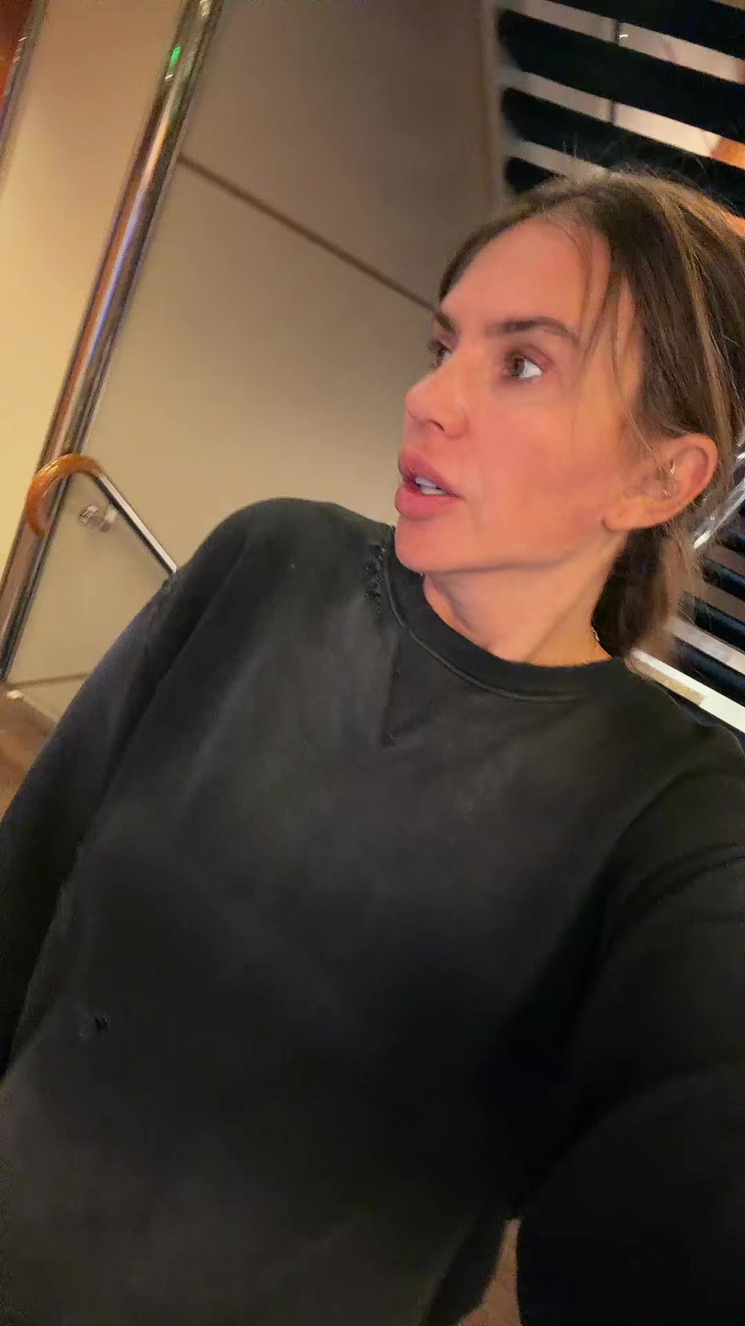 @Monika Gozdzialska