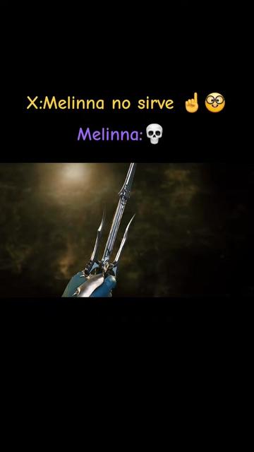 @Lechugafria