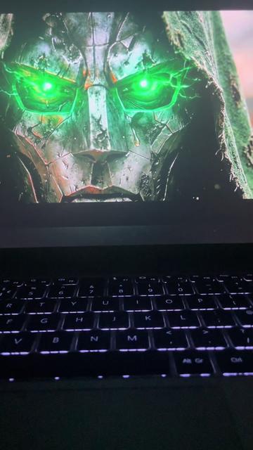 @Vrdope