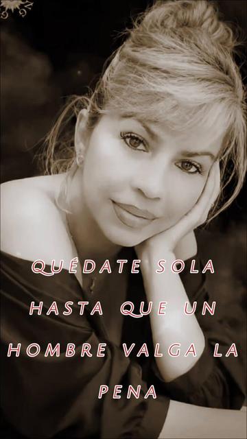 @🇪🇨Florcita🇬🇧
