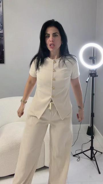 @Yanet 🦋💫