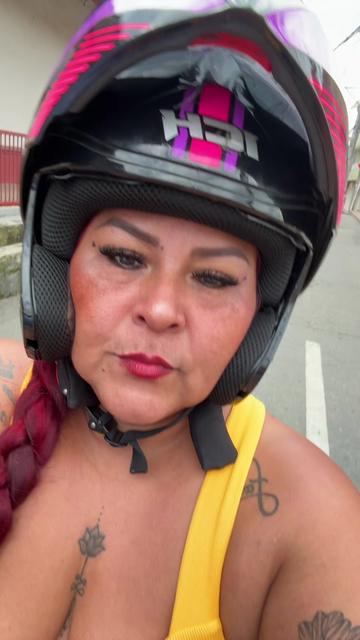 @Yolima Gomez