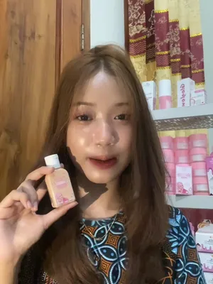 @puputgaudahudah