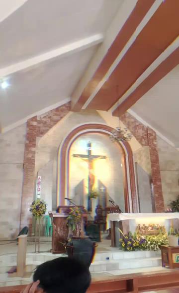 @Kua Vell