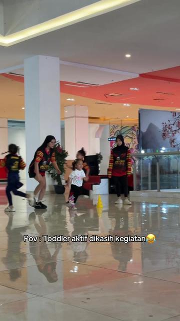 @Dea Diska