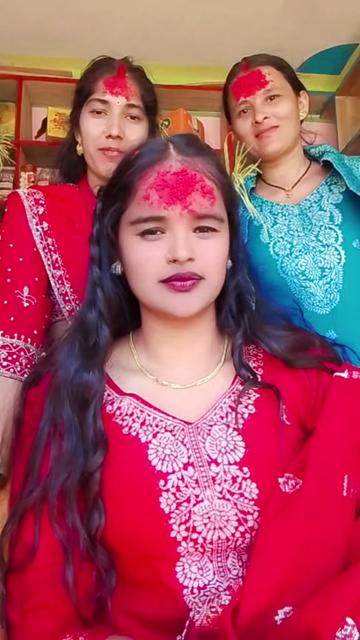 @Bashanti Bhatt