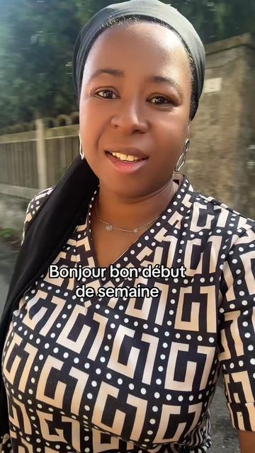 @bance.vita21networker