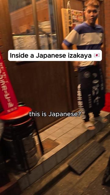 @Hugh Abroad Extra