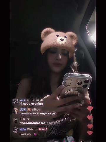 @Kᗪᗪ. ꕤ