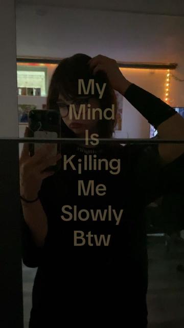 @Leah 🎧🚩