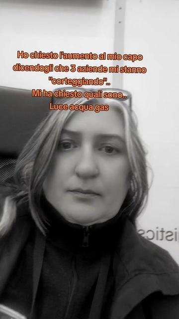 @Moni Monik
