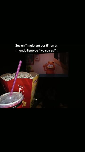 @TITO